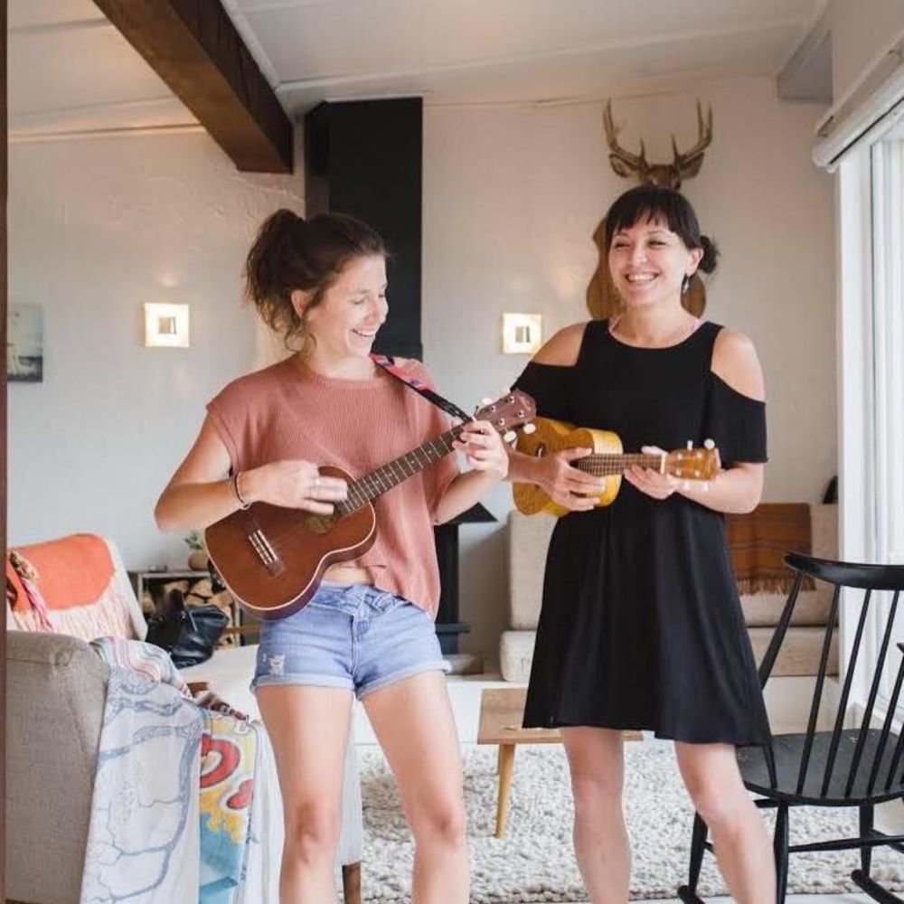 Meet your Posher, Gabrielle